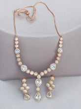 Diamond Set